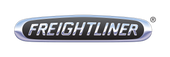 Freightliner-logo-6000x2000_170x100