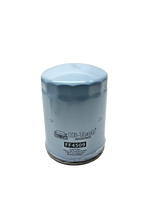 Fuel Filter For Isuzu NPR NQR NRR 6BG1 6.5L 4HE1 4.8L 1988-2007