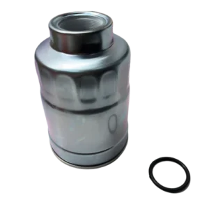 Fuel Filter For Isuzu NRR NQR NPR 4JJ1 3.0L 4HK1 5.2L 2005-2023